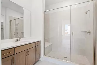 14299 Saralee Street, Frisco, TX 75033 - Photo 16