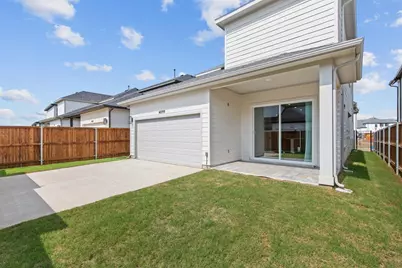 14299 Saralee Street, Frisco, TX 75033 - Photo 24