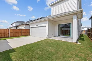 14299 Saralee St, Frisco, TX 75033 - Photo 24