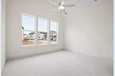 14299 Saralee Street, Frisco, TX 75033 - Photo 14