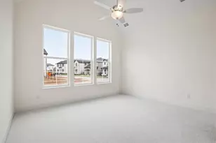 14299 Saralee St, Frisco, TX 75033 - Photo 14