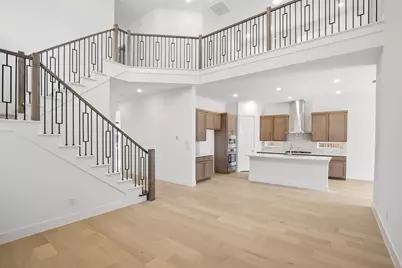 14299 Saralee Street, Frisco, TX 75033 - Photo 6