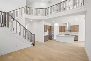 14299 Saralee St, Frisco, TX 75033 - Photo 6