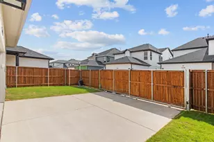 14299 Saralee St, Frisco, TX 75033 - Photo 26