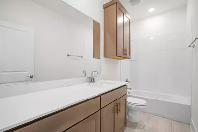 14299 Saralee Street, Frisco, TX 75033 - Photo 22