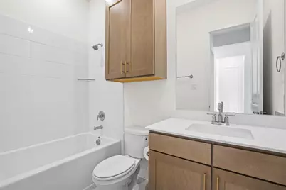 14299 Saralee Street, Frisco, TX 75033 - Photo 18