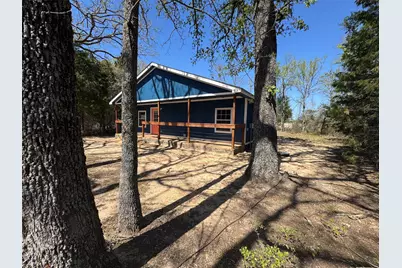232 E Quanah Road, Mabank, TX 75156 - Photo 2
