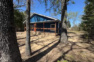 232 E Quanah Rd, Mabank, TX 75156 - Photo 2
