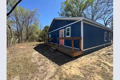 232 E Quanah Road, Mabank, TX 75156 - Photo 12