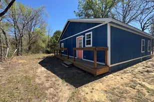 232 E Quanah Rd, Mabank, TX 75156 - Photo 12