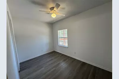 232 E Quanah Road, Mabank, TX 75156 - Photo 10