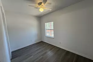 232 E Quanah Rd, Mabank, TX 75156 - Photo 10