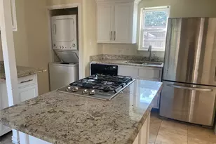 5734 Harvest Hill Rd, Dallas, TX 75230 - Photo 12