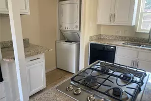 5734 Harvest Hill Rd, Dallas, TX 75230 - Photo 16