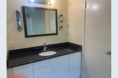 5734 Harvest Hill Road, Dallas, TX 75230 - Photo 24