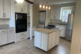 5734 Harvest Hill Rd, Dallas, TX 75230 - Photo 18