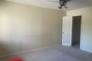 5734 Harvest Hill Rd, Dallas, TX 75230 - Photo 24