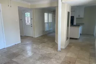 5734 Harvest Hill Rd, Dallas, TX 75230 - Photo 16