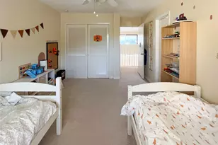 5734 Harvest Hill Rd, Dallas, TX 75230 - Photo 20