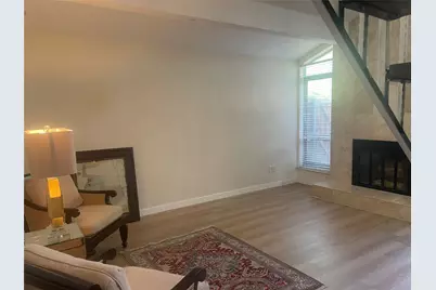 5734 Harvest Hill Road, Dallas, TX 75230 - Photo 12
