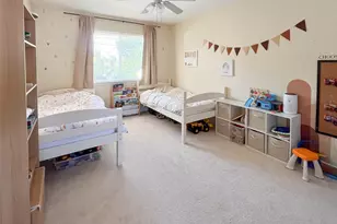 5734 Harvest Hill Rd, Dallas, TX 75230 - Photo 20