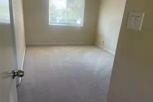5734 Harvest Hill Rd, Dallas, TX 75230 - Photo 26
