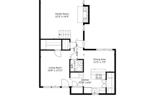 5734 Harvest Hill Rd, Dallas, TX 75230 - Photo 30