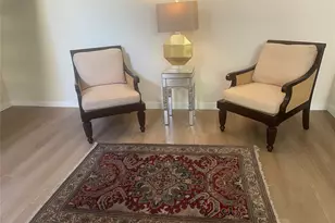 5734 Harvest Hill Rd, Dallas, TX 75230 - Photo 10