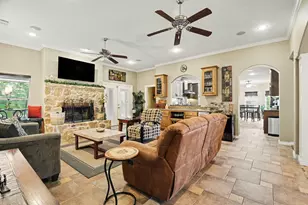 1455 Rabbit Run Rd, Anna, TX 75409 - Photo 4