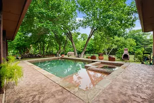 1455 Rabbit Run Rd, Anna, TX 75409 - Photo 14