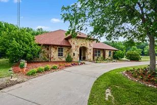 1455 Rabbit Run Rd, Anna, TX 75409 - Photo 1