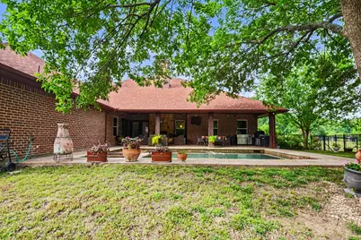1455 Rabbit Run Road, Anna, TX 75409 - Photo 16