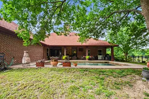 1455 Rabbit Run Rd, Anna, TX 75409 - Photo 16
