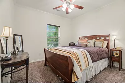 1455 Rabbit Run Road, Anna, TX 75409 - Photo 10