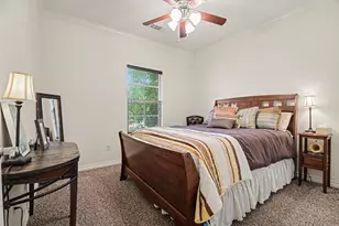 1455 Rabbit Run Rd, Anna, TX 75409 - Photo 10