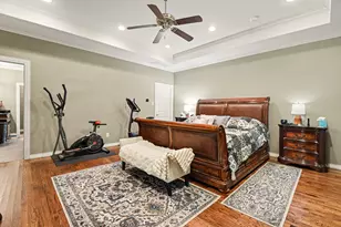 1455 Rabbit Run Rd, Anna, TX 75409 - Photo 8