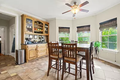 1455 Rabbit Run Road, Anna, TX 75409 - Photo 6
