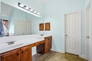 809 Cauble Dr, Fate, TX 75087 - Photo 24