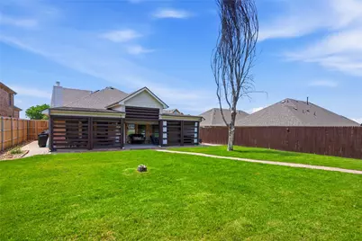809 Cauble Drive, Fate, TX 75087 - Photo 34