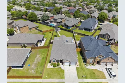 809 Cauble Drive, Fate, TX 75087 - Photo 38