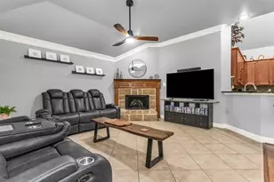 809 Cauble Dr, Fate, TX 75087 - Photo 10
