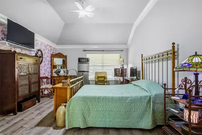 809 Cauble Drive, Fate, TX 75087 - Photo 22