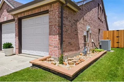 809 Cauble Drive, Fate, TX 75087 - Photo 4