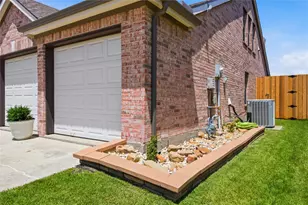 809 Cauble Dr, Fate, TX 75087 - Photo 4