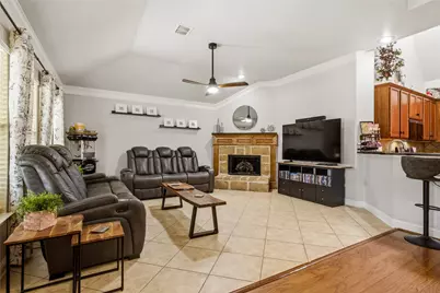 809 Cauble Drive, Fate, TX 75087 - Photo 18