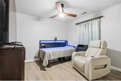 809 Cauble Drive, Fate, TX 75087 - Photo 26