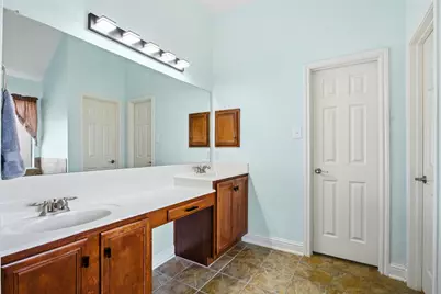 809 Cauble Drive, Fate, TX 75087 - Photo 24