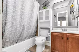 809 Cauble Dr, Fate, TX 75087 - Photo 26