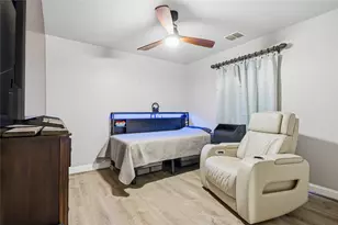 809 Cauble Dr, Fate, TX 75087 - Photo 26