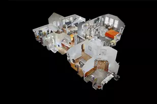 809 Cauble Dr, Fate, TX 75087 - Photo 40